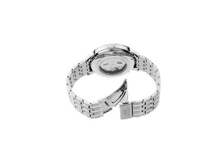 Orient Contemporary RA-AC0J01S - main (1)