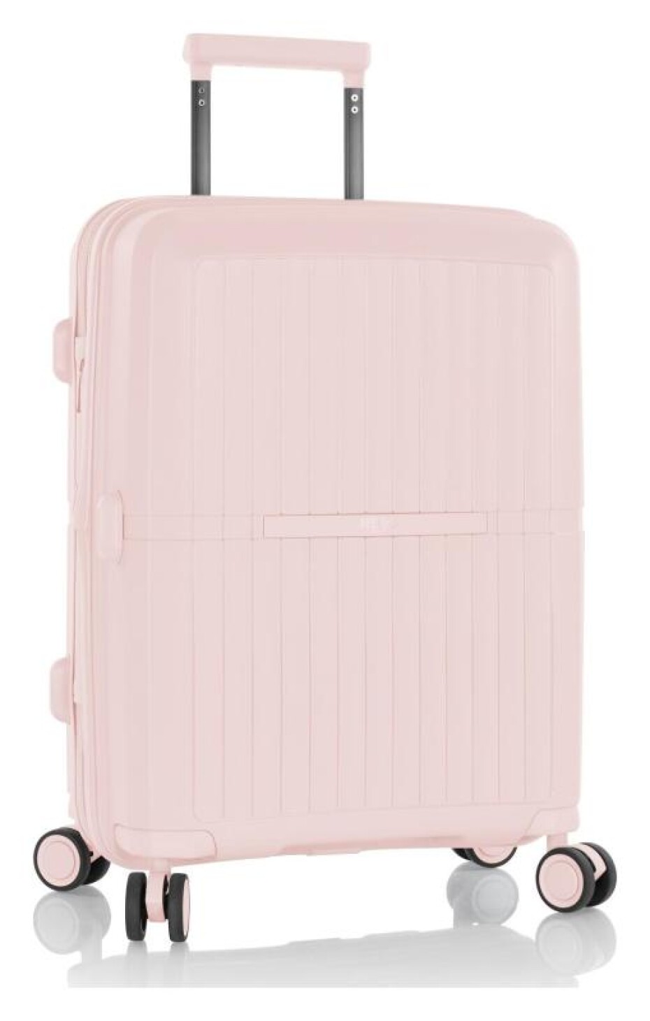 Heys Airlite S Blush - main (0)