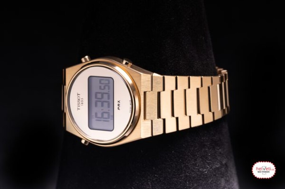 Tissot PRX Digital 40mm T137.463.33.020.00 - main (2)