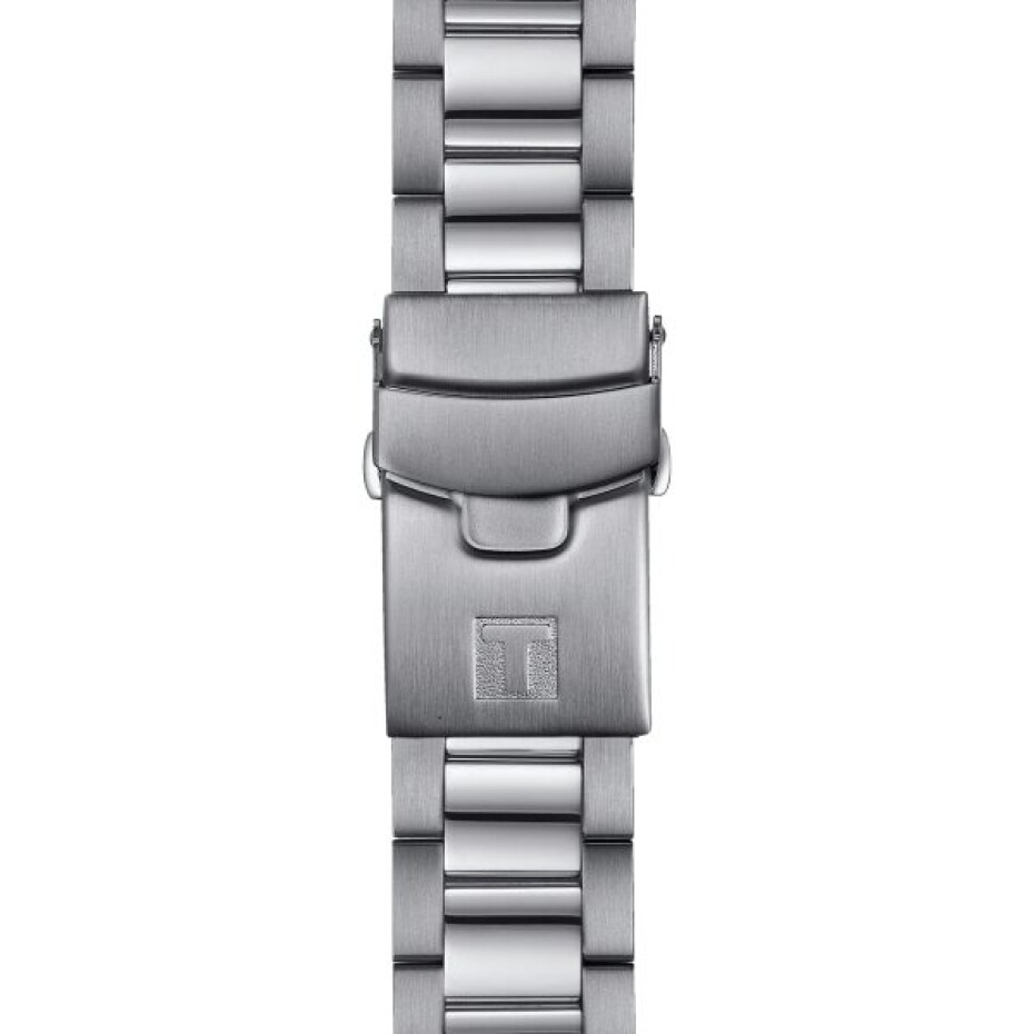 Tissot Seastar 1000 Automatic T120.407.11.041.03 - main (12)