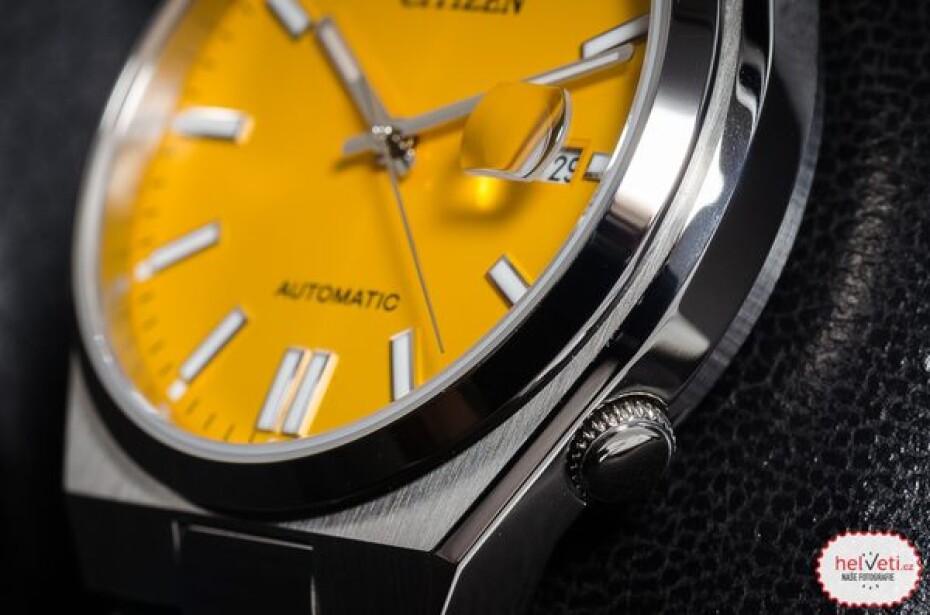 Citizen Tsuyosa Automatic NJ0150-81Z - main (7)