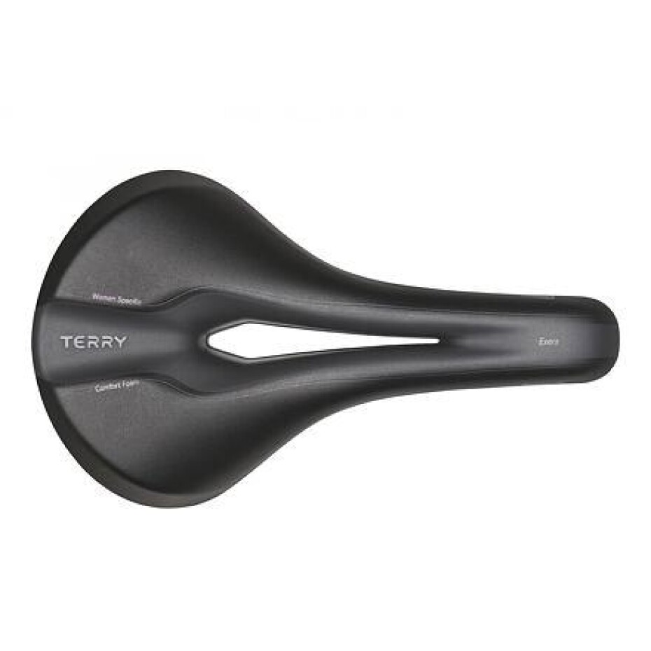 Terry Sedlo Butterfly Exera Women - main (0)