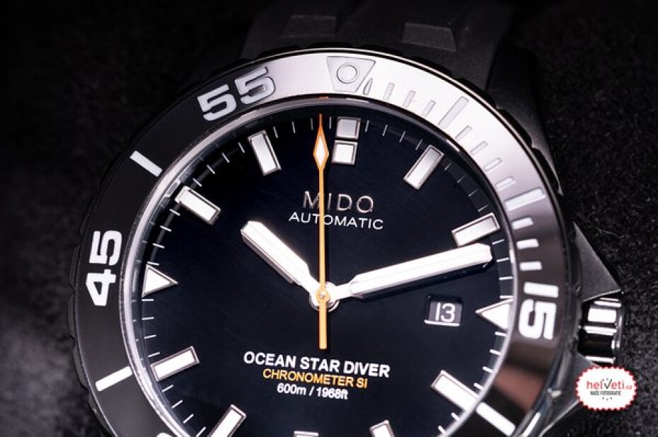 Mido Ocean Star Tribute Gradient M026.830.17.081.00 - main (6)