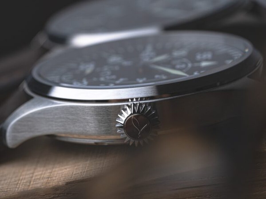 Laco Flieger Würzburg 42.5 - main (4)