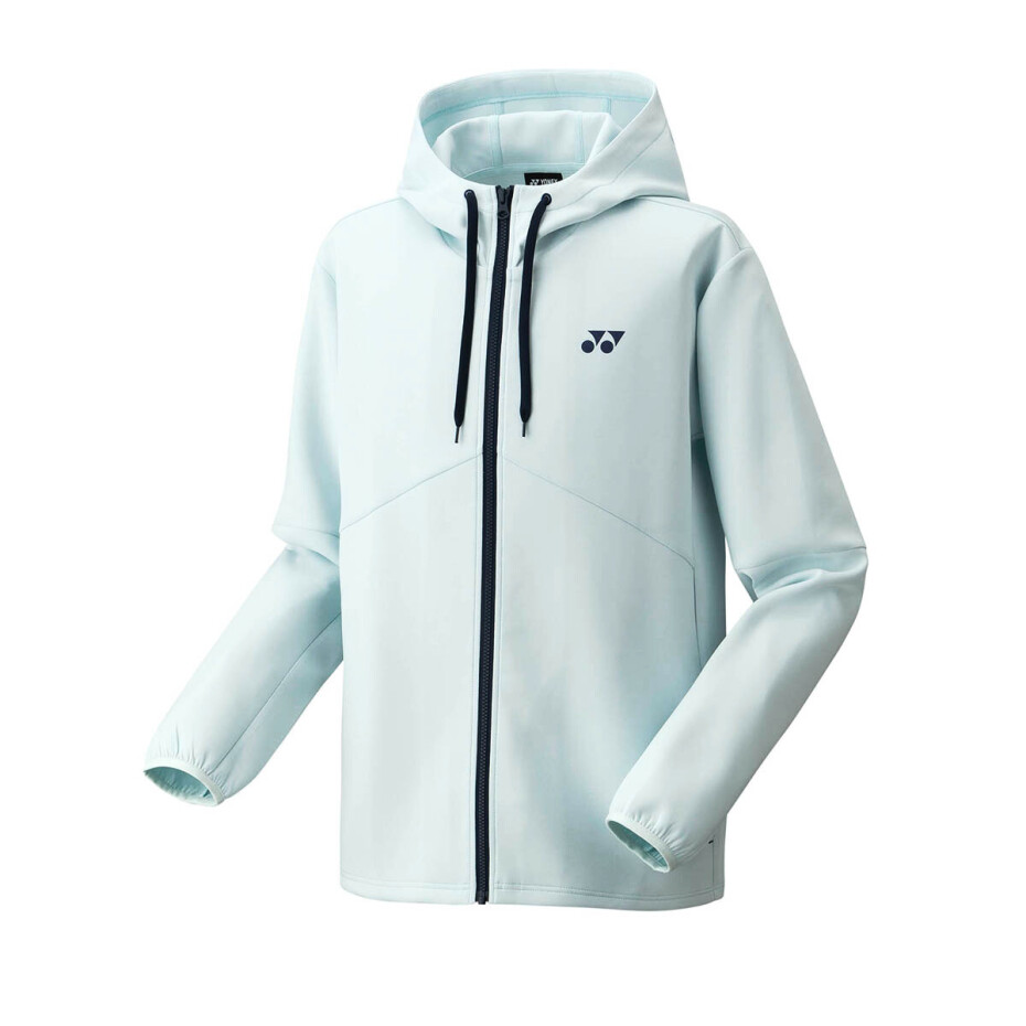 YONEX 50144 světla modrá - main (0)