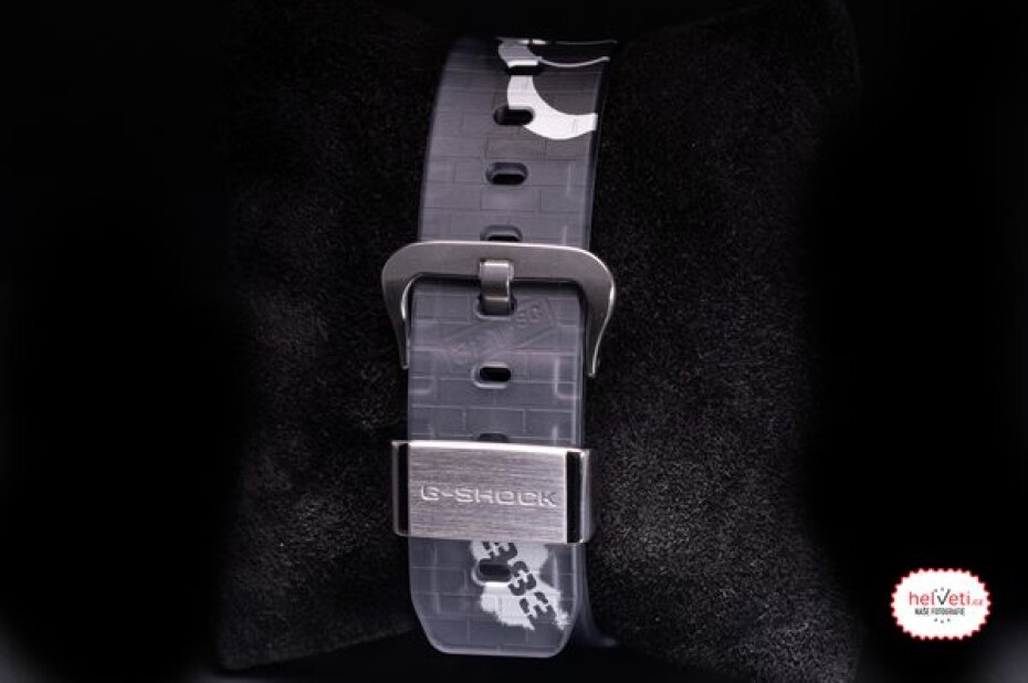 Casio G-Shock DW-5000SS-1ER Street Spirit Series - main (7)
