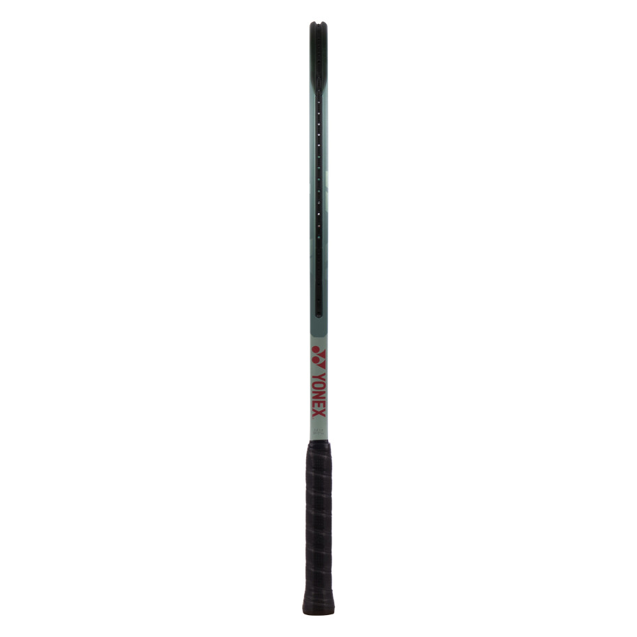 Tenisová raketa Yonex Percept 97 H  L4 - main (3)