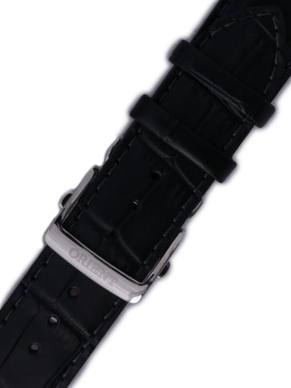 Řemínek Orient UDEZASB (pro model FFM03) - main (0)