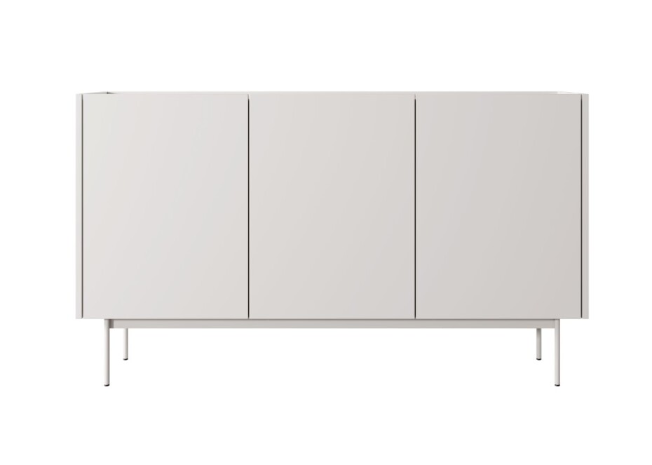 ArtPS Komoda TONNE K-144 | cashmere - main (0)