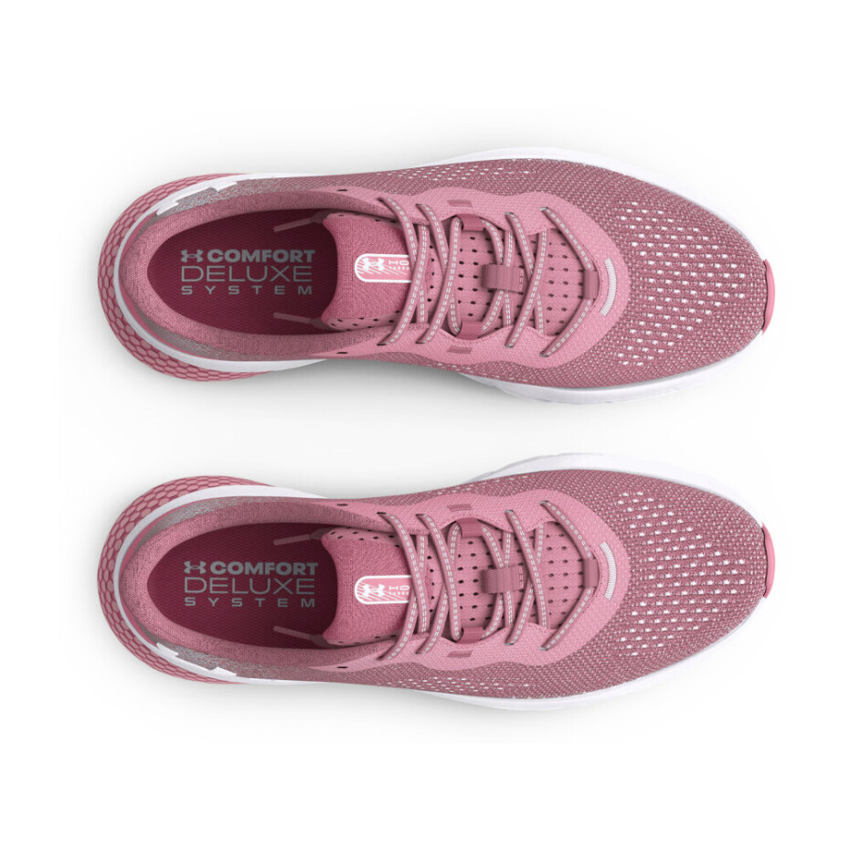 Dámská běžecká obuv Under Armour HOVR Turbulence 2-PNK  EUR 40 - main (5)