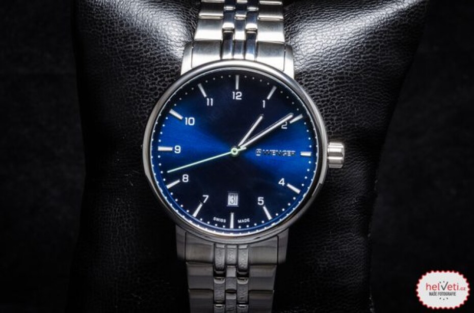 Wenger Urban Classic 01.1731.121 - main (7)