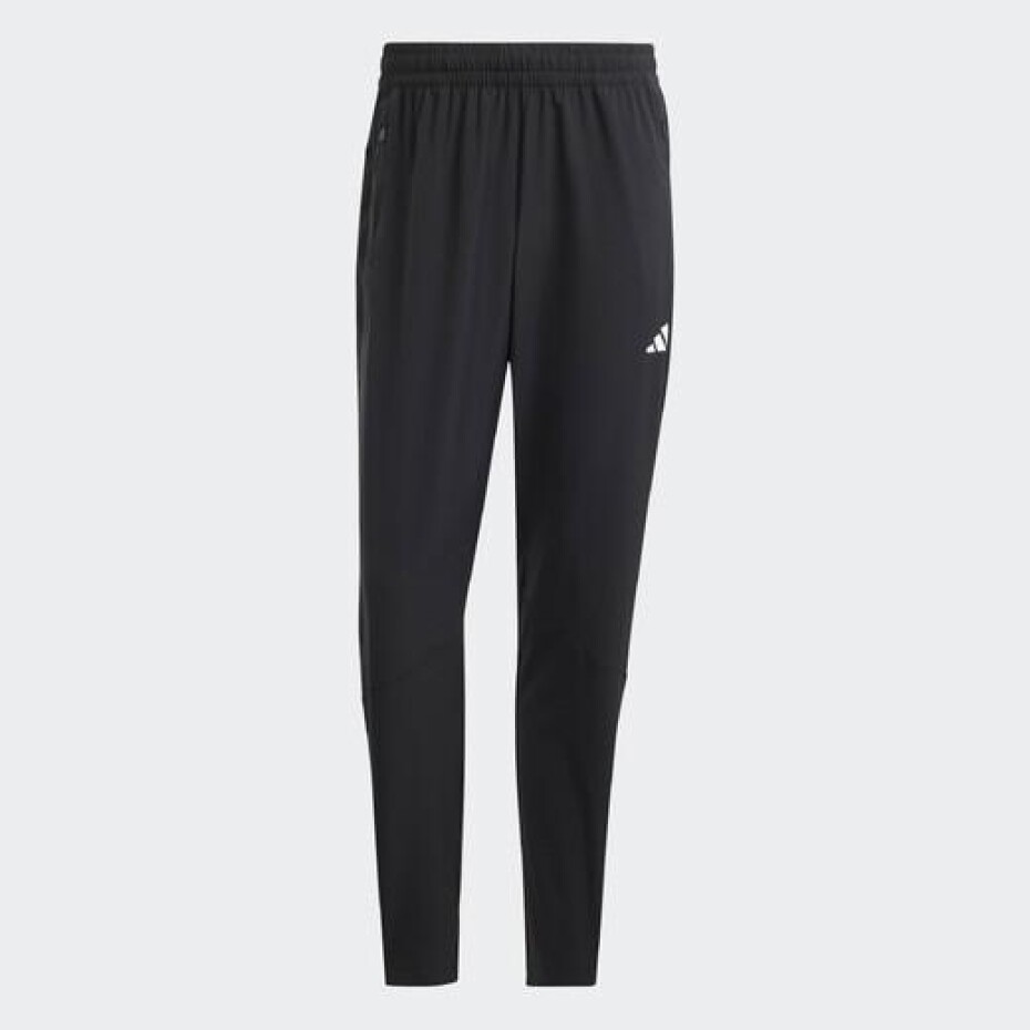 Adidas WO WVN PANT IK9680 - main (0)