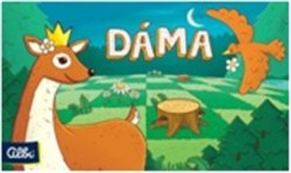 Albi Dáma - main (0)