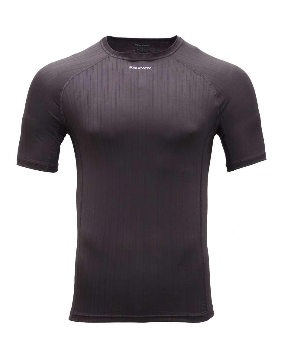 Silvini BASALE MT547 charcoal - main (0)