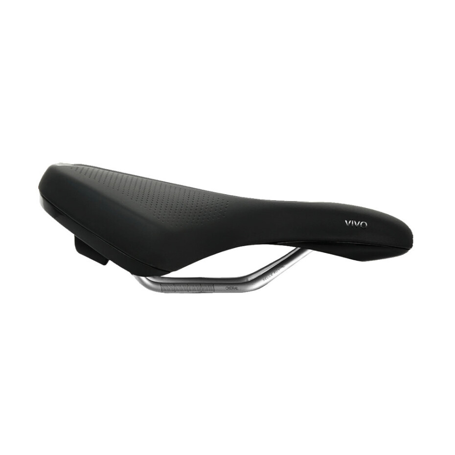 Sedlo Selle Royal  Vivo Relaxed - main (1)