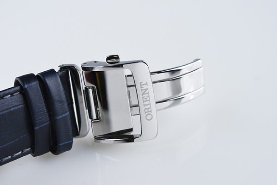 Orient Automatic Sun and Moon Ver. 3 RA-AK0008S - main (6)