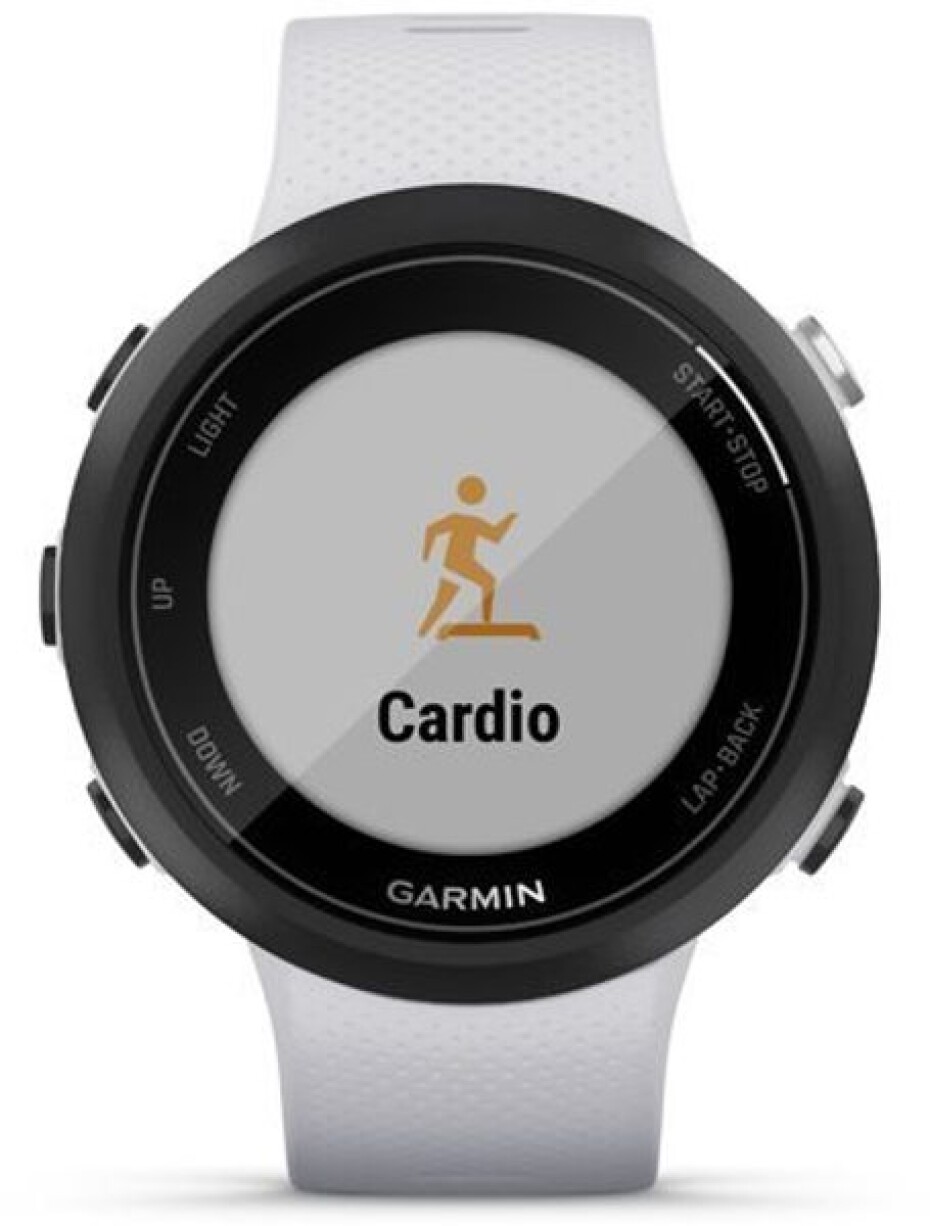 Garmin Swim™ 2 Whitestone 010-02247-11 - main (9)
