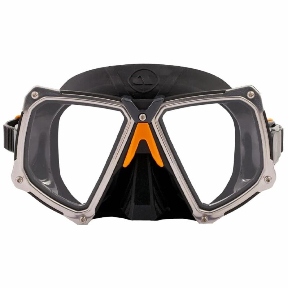 Apeks Maska VX2 - main (0)