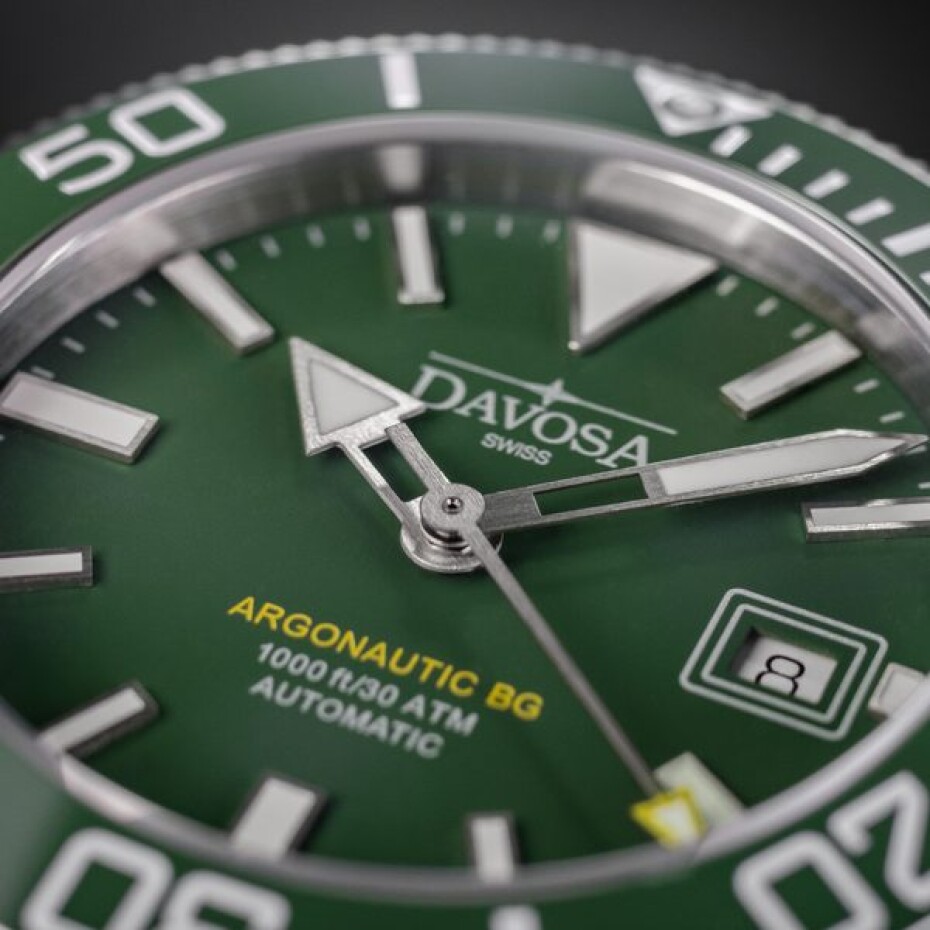 Davosa Argonautic BG 161.528.77 - main (3)