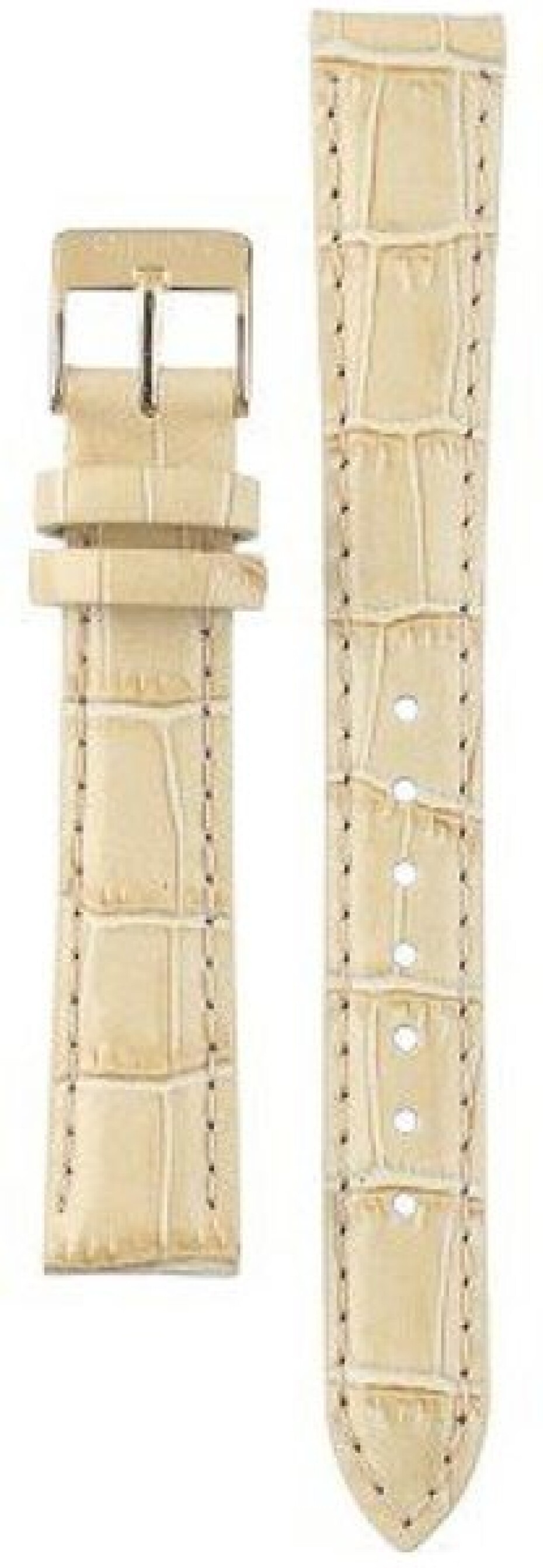 Řemínek Orient UL00F012G0 (pro model RF-QA00) - main (0)