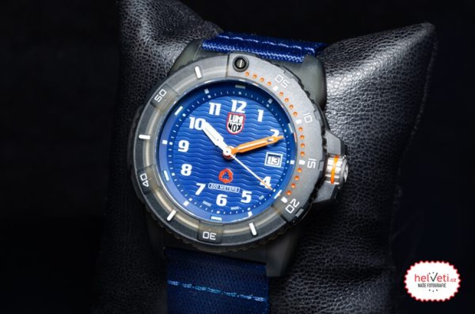 Luminox XS.8903.ECO - main (6)