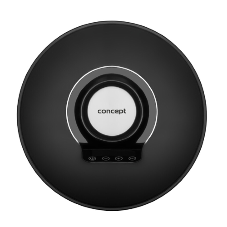 Concept SO3010 sušička ovoce - main (4)