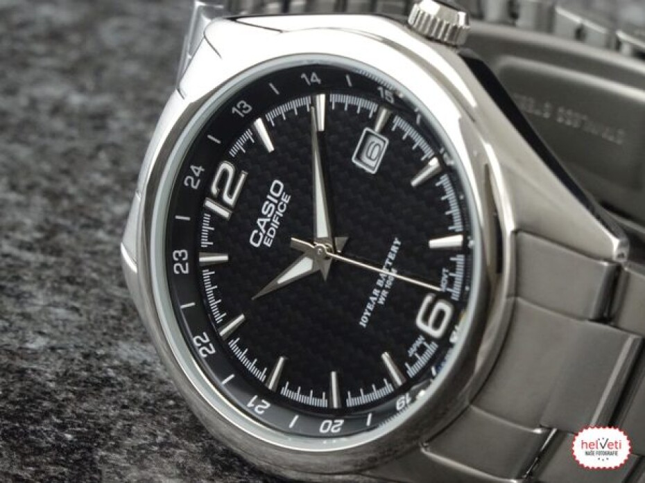Casio EF-121D-1AVEG - main (2)