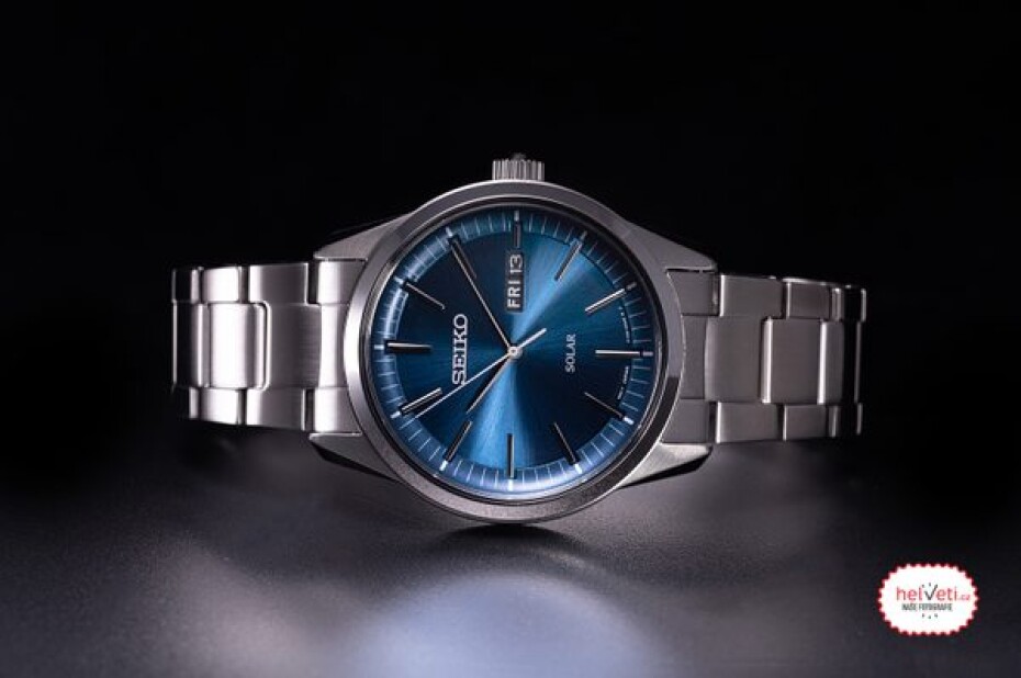 Seiko SNE525P1 - main (1)
