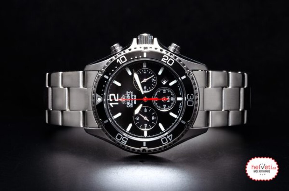Orient Sports Solar RA-TX0202B - main (1)
