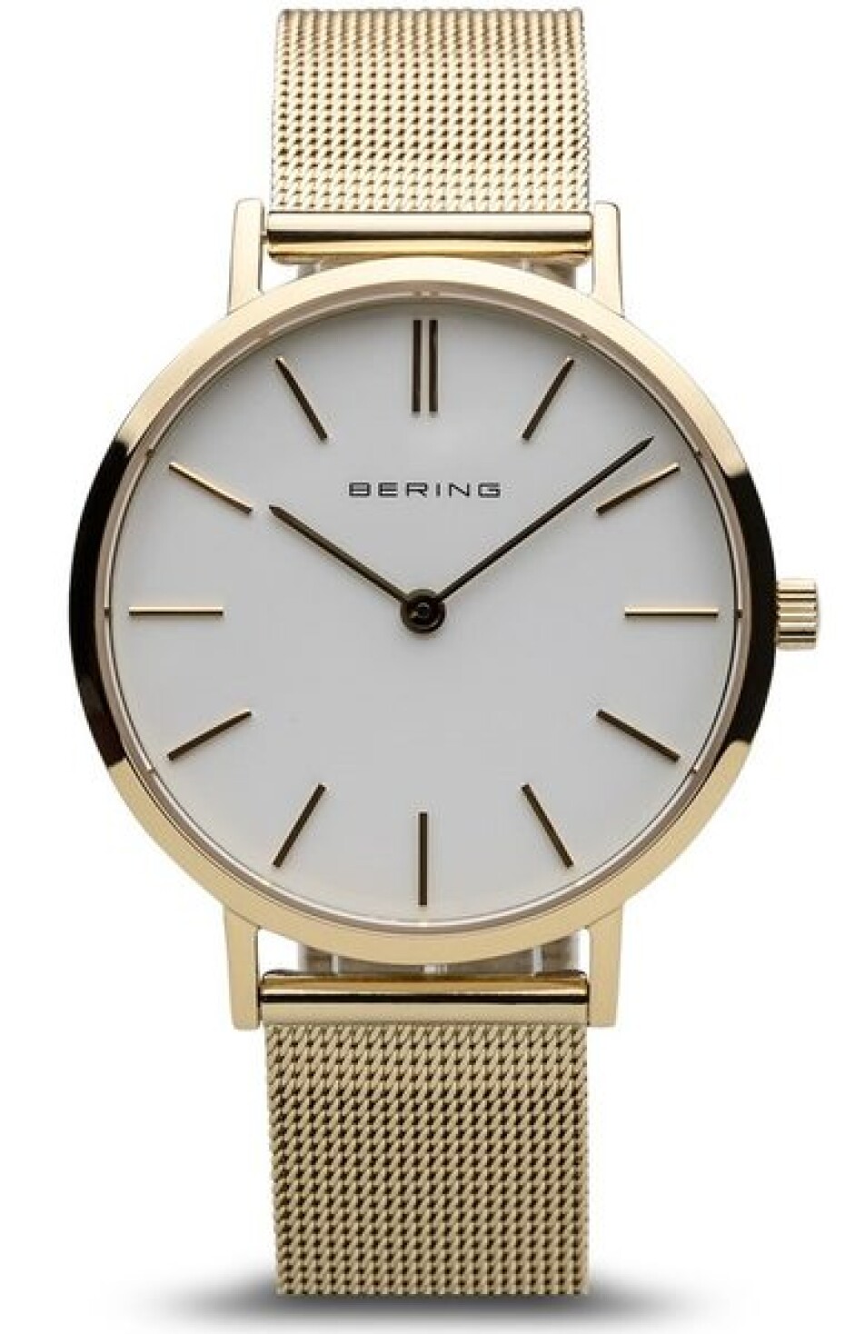 Bering Classic 14134-331 - main (0)