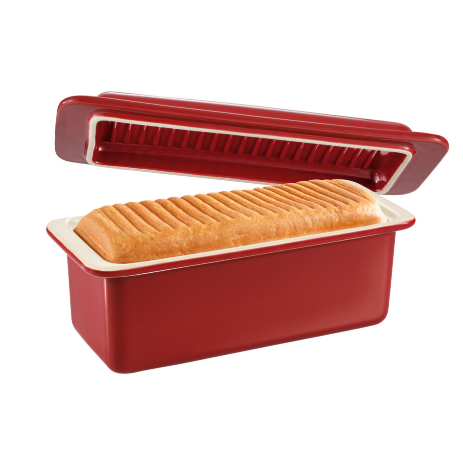 Tescoma Keramická forma toastový chléb DELÍCIA - main (1)
