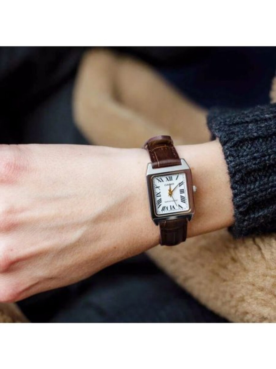 Casio Collection LTP-B150L-7B2EF - main (4)