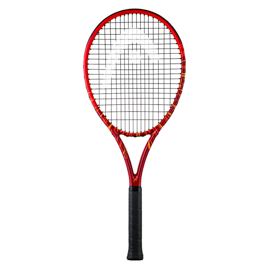 Head MX Spark SUPRM 2024 - main (0)