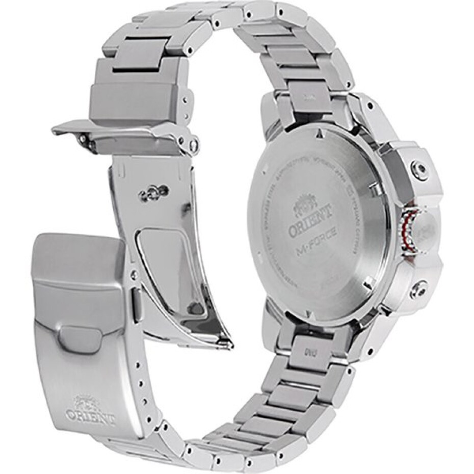 Orient M-Force RA-AC0N01B - main (11)
