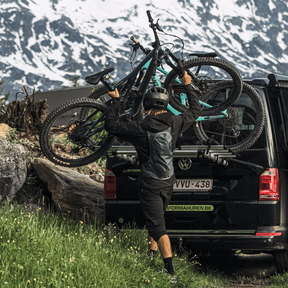 Thule WanderWay 2 - main (7)