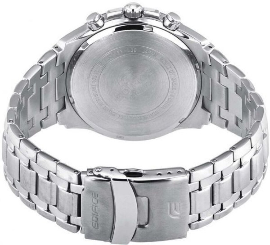 Casio EF-539D-1AVEF - main (14)