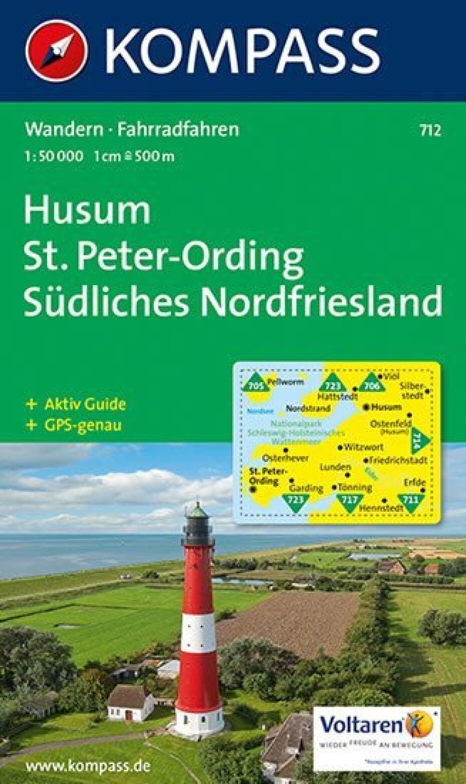 Husum St.Peter-Ording 712 - main (0)