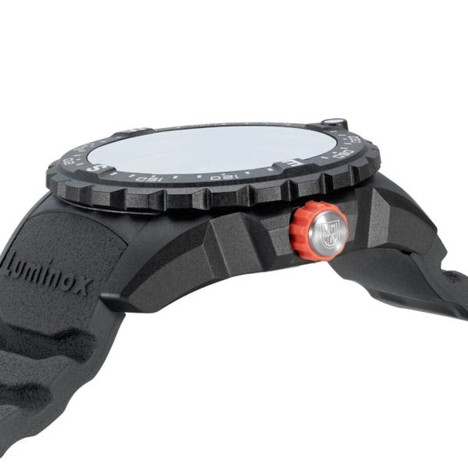 Luminox BEAR GRYLLS Survival  XB.3731 - main (6)
