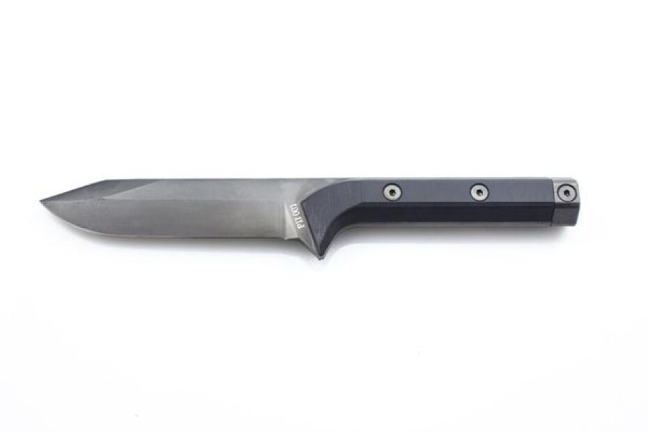 Nůž Mikov Taurus - main (0)