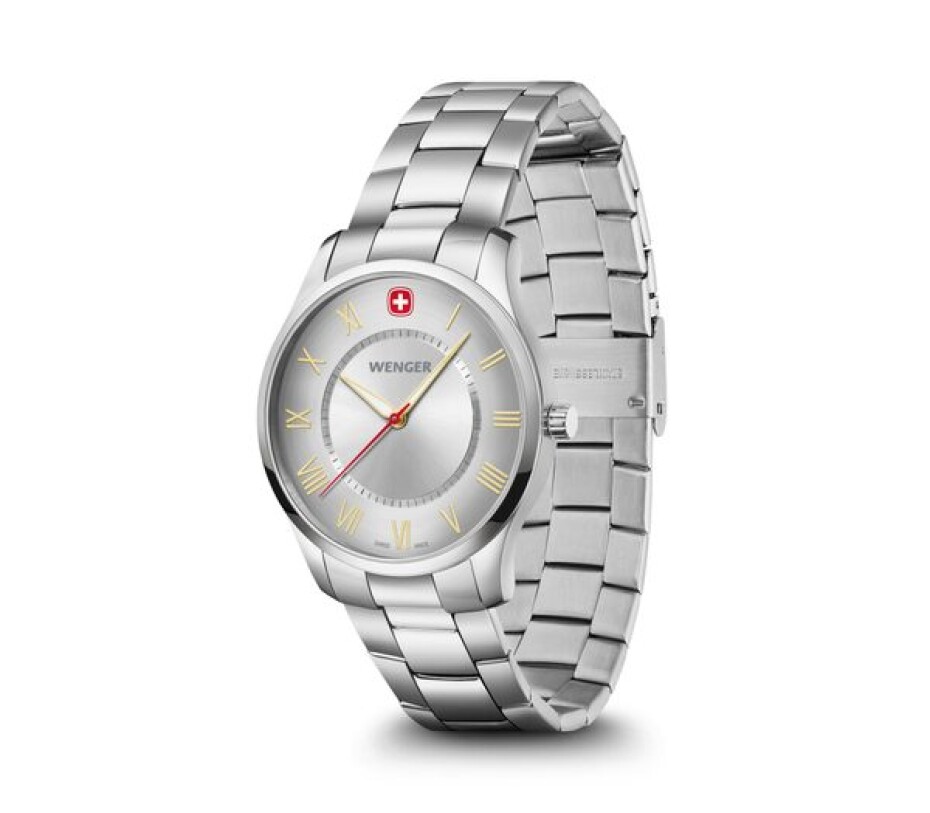 Wenger City Classic 01.1421.126 - main (1)