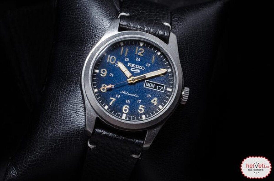 Seiko 5 Sports SRPG39K1 - main (2)