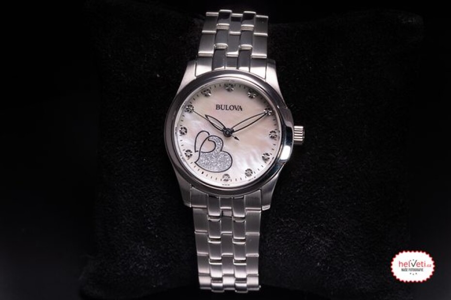 Bulova Diamond 96P182 - main (4)