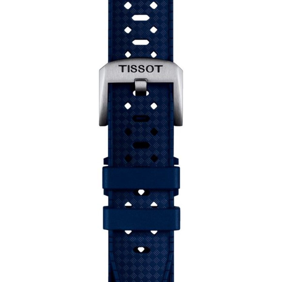 Řemínek Tissot T852.049.963 - main (1)