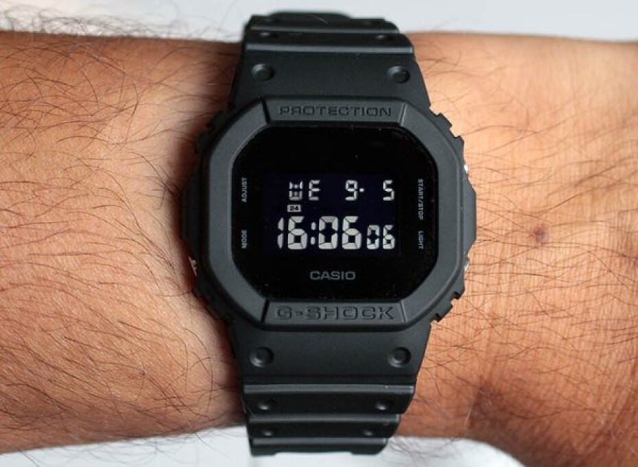 Casio DW-5600BB-1ER - main (12)