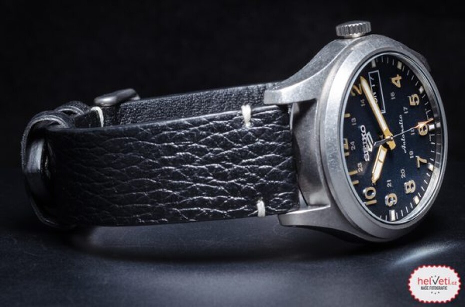 Seiko 5 Sports SRPG39K1 - main (4)
