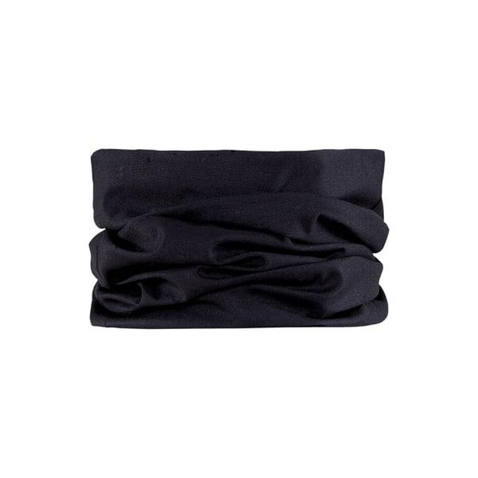 Craft CORE Neck Tube - main (0)