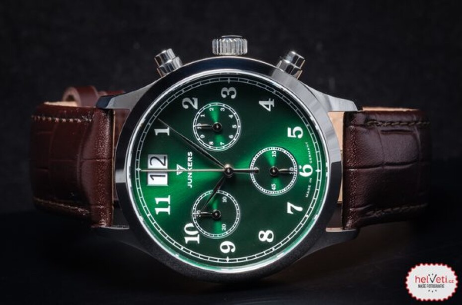 Junkers Tante JU 923.01.06 - main (1)