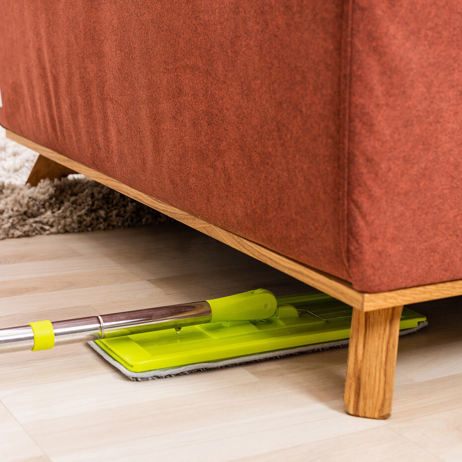 4Home Rapid Clean Compact Mop - main (9)
