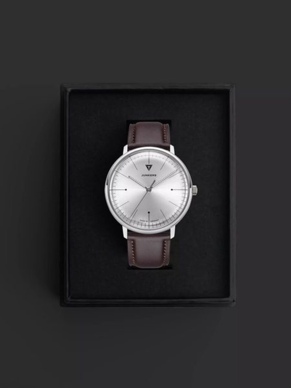 Junkers Bauhaus 40 908.01.03 - main (5)