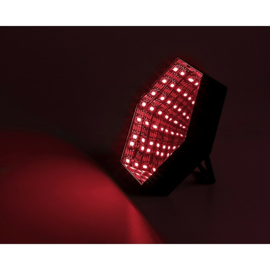 Rabalux 76023 stolní/nástěnná lampa Jocker, s inteligentními funkcemi - main (7)